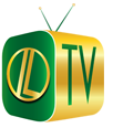ILTV logo