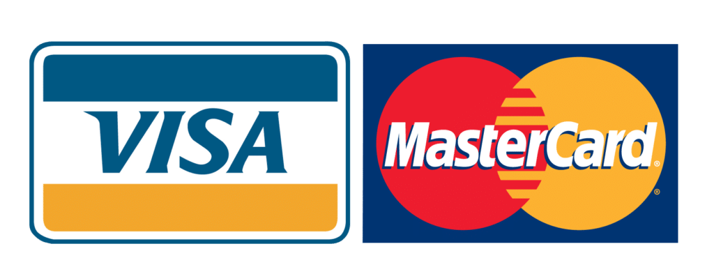 MasterCard